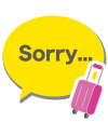 �C���X�g