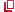 �ʃE�C���h�E