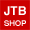 jtbshops