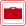 �g���x���|�C���g�̑Ώۂ̂��X