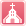 �E�G�f�B���O�R���T���^���g�̂��邨�X