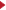 ��