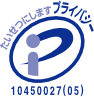 �l���ی���j
