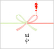 �C���[�W