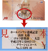 �C���[�W