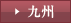 ��B