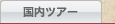 国内ツアーを探す