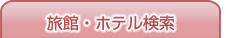 ���فE�z�e������