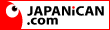 JAPANiCAN.com - Book Japan Hotels, Ryokan and Tours Online / �K���O���l�����h���A�c�A�[�\��T�C�g