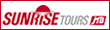 JTB Sunrise Tours - Package tour brand for overseas visitors to Japan / �O���l���������p�b�P�[�W�c�A�[