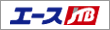 �G�[�XJTB