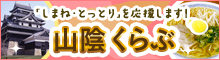 �R�A�����