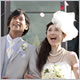 Honeymoon