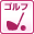 �S���t