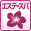 �G�X�e�E�X�p