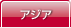 �A�W�A
