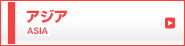 �A�W�A