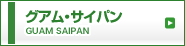 �O�A���E�T�C�p��
