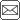 �t�H�[���\���݃}�[�N