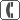 �d�b�\��}�[�N