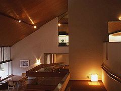 田部美術館