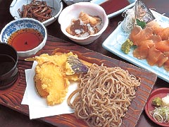 �ӂ��炢�ƁE�Ε�