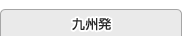 ��B��