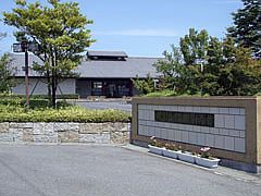 A3301880a jpg