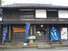 たかしまびれっじ