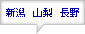 �V�� �R�� ����