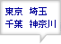 ���� ��� ��t �_�ސ�