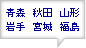 �X �H�c �R�` ��� �{�� ����