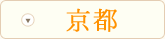 ���s