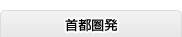 ��s����