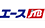 �G�[�XJTB
