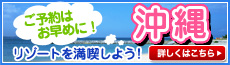 沖縄ツアー