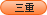 �O�d