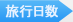 ���s����
