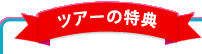 �c�A�[�̓��T