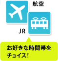 JR�@�q��@���D���Ȏ��ԑт��`���C�X�I