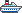 �D