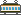 �d��