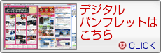 �f�W�^���p���t���b�g�͂�����