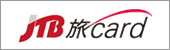 JTB��card