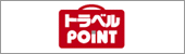 �g���x��POINT