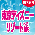 �����f�B�Y�j�[���]�[�g�iR�j�ւ̗�