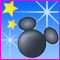 �C�O�f�B�Y�j�[���]�[�g