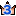 3��