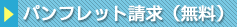 �p���t���b�g�����i�����j