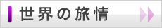 ���E�̗���